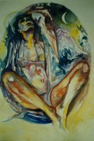 /album/galleria-fotografica/a1998-02-18-19-33-34-jpg/